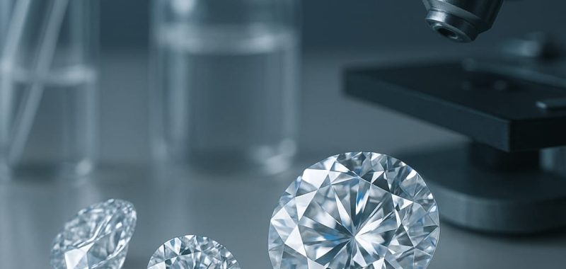 WhatsApp Image 2025-11-29 at 15.14.56_6c57e614